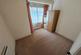 Additional image 10 of Wood End Lane, Northolt