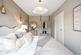 Additional image 6 of Scotforth Road, Lancaster, Lancashire, LA1