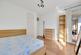 Additional image 9 of Goodrich House, Sewardstone Road,, London, E2