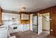 Additional image 5 of Barton Road, Lytham St. Annes, Lancashire, FY8