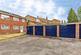 Additional image 9 of Charlton Mead Drive, Bristol