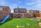 Additional image 2 of Chalfont Road, Colchester, CO4