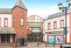 Additional image 15 of Queensgate Centre, Orsett Road, Grays, Essex, RM17