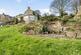 Additional image 10 of Spring Lane, Dundry, BS41
