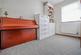 Additional image 20 of Micklefield Road, Hemel Hempstead, HP2
