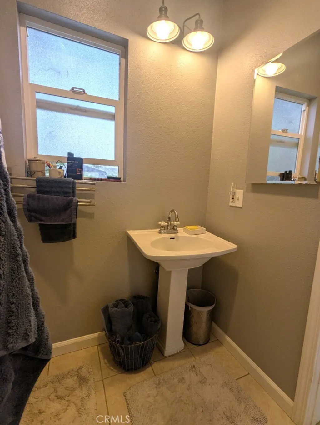 Additional image 31 of 451 S Plumas Street, Willows, CA 95988