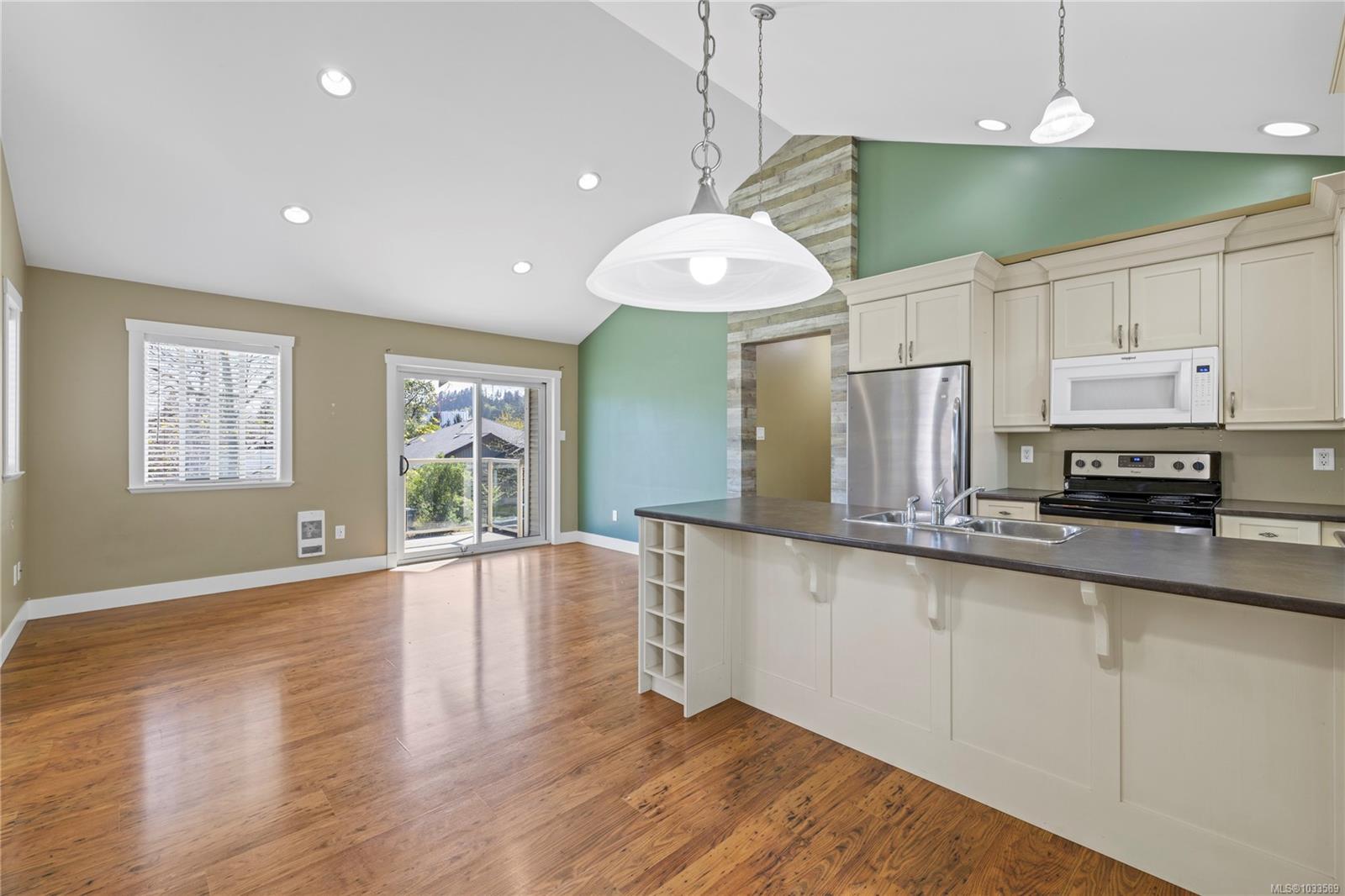 Additional image 5 of 921 Sarum Rise Way, Nanaimo, BC, V9R 7C4
