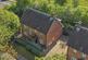 Additional image 30 of Weston Road, Stevenage, SG1 4DE