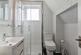 Additional image 21 of Woodbrooke Way, Corringham, Stanford-le-Hope, Essex, SS17