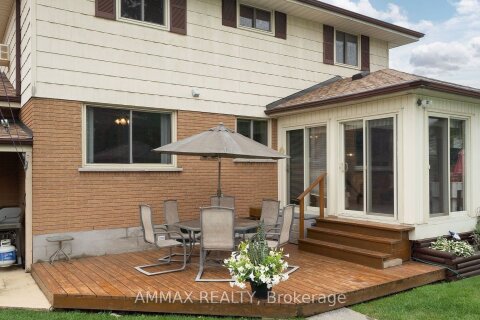 Additional image 8 of 36 Parkdale Drive, Belleville, ON, K8P 2P4