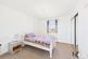 Additional image 21 of Stringvue, Rerwick Road, Tankerness, Orkney, KW17 2QS