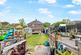 Additional image 19 of Harwich Road, Colchester, Essex, CO4