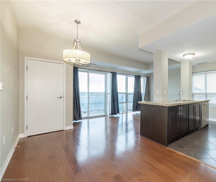 Additional image 3 of 403-1419 Costigan Road, Milton, ON, L9T 2L4