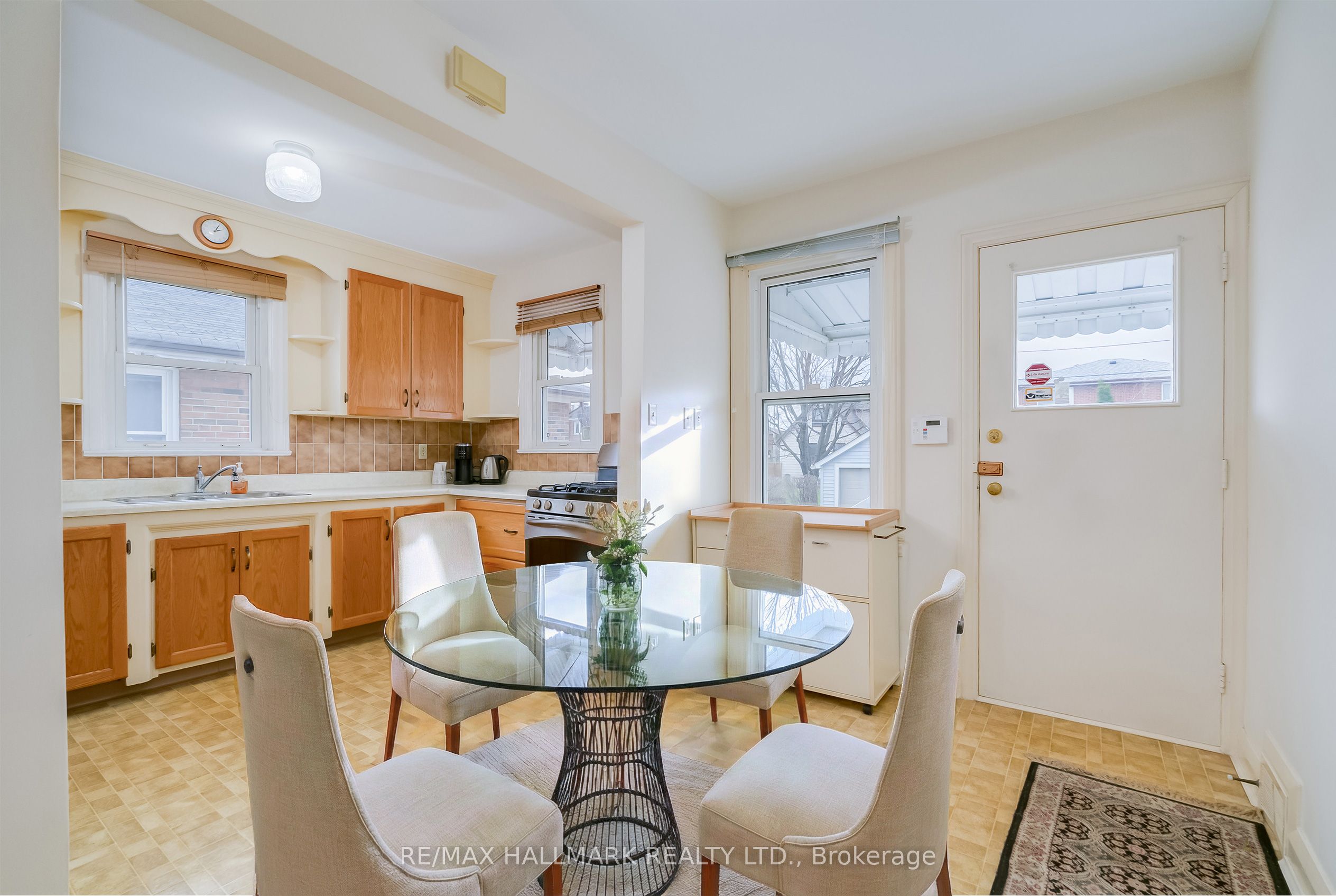 Additional image 6 of 945 Glencairn Avenue, Toronto, ON, M6B 2A6