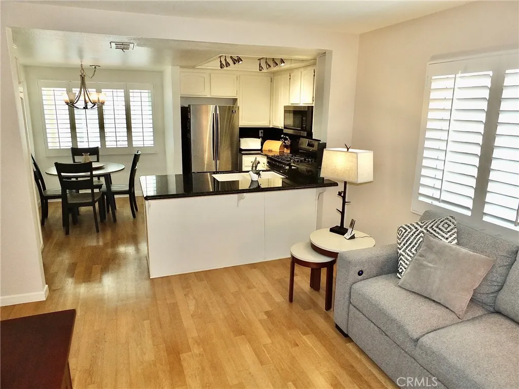 Additional image 17 of 2300 Maple Avenue Unit 162, Torrance, CA 90503