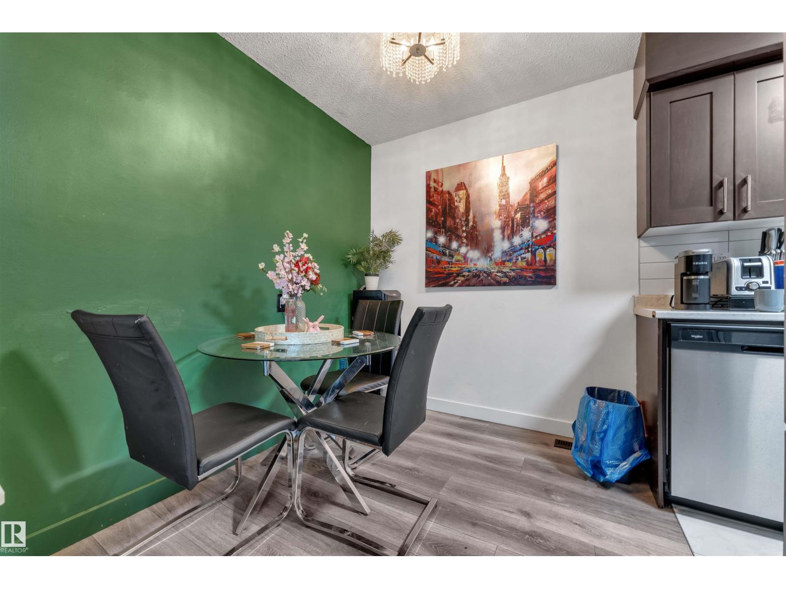 Additional image 6 of 7-14115 82 Street NW, Edmonton, AB, T5E2V7
