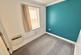 Additional image 7 of 7 Godwin Court, Swindon, Wiltshire SN1 4BB