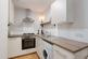 Additional image 5 of Caledonian Crescent, Edinburgh, Midlothian