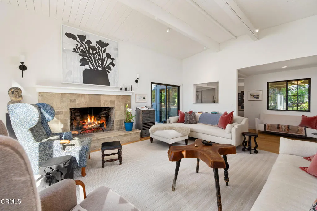 Additional image 7 of 2275 Alamo Pintado Road, Solvang, CA 93463