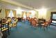 Additional image 18 of Pendene Court, Penn Road, Wolverhampton, WV4 5UZ