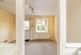 Additional image 10 of Harness Way, St. Albans