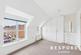 Additional image 6 of Foxholme Court, Crewe CW1
