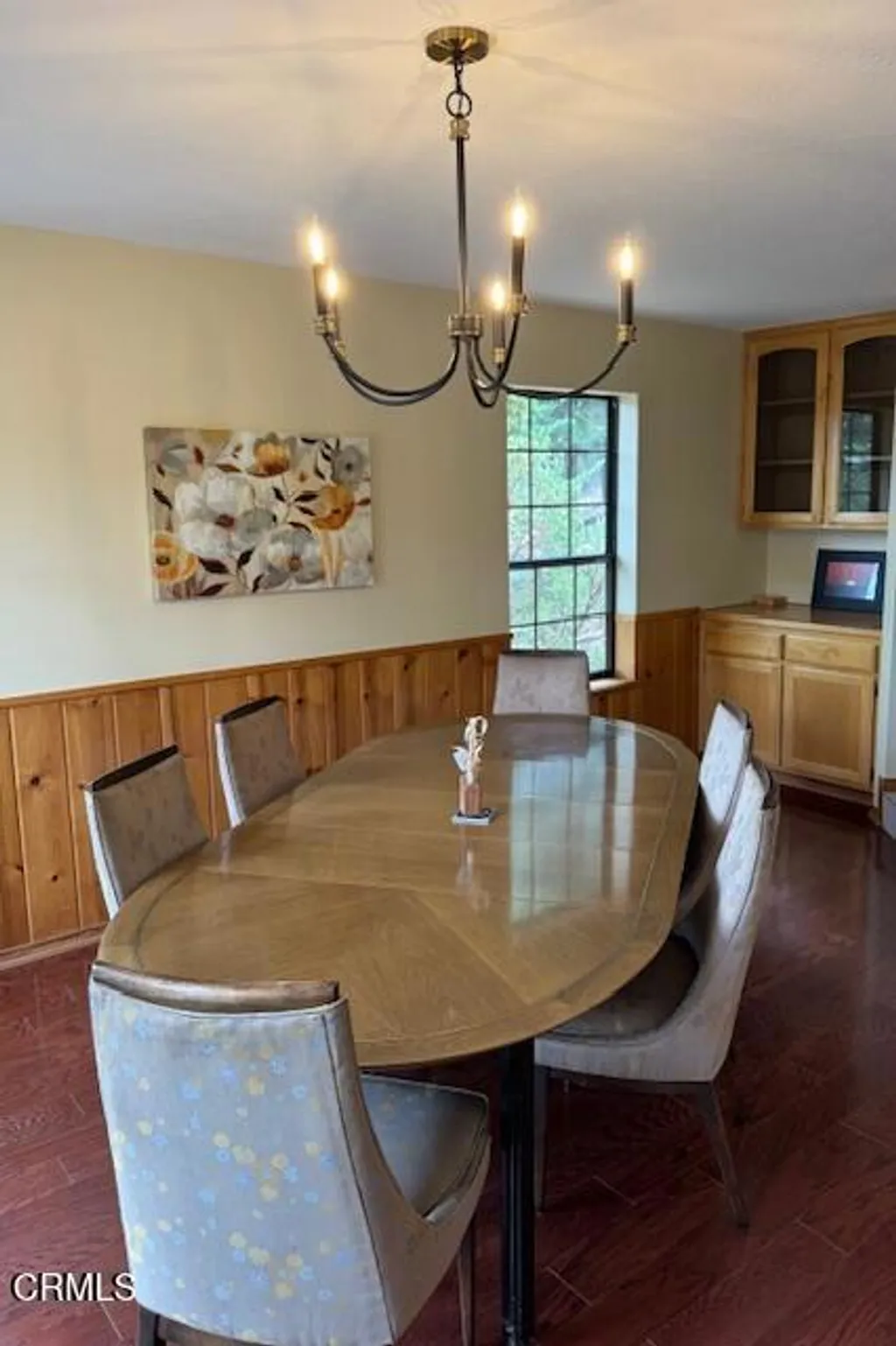 Additional image 7 of 232 N Fairway Drive N, Lake Arrowhead, CA 92352