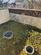 Additional image 22 of Marine Place, Mallaig PH41