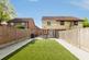 Additional image 19 of Rye Croft, BIRMINGHAM