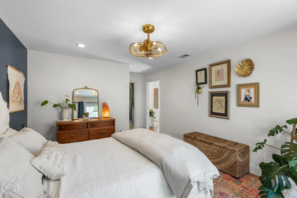 Additional image 31 of 417 Harbor Lights Lane, Port Hueneme, CA 93041