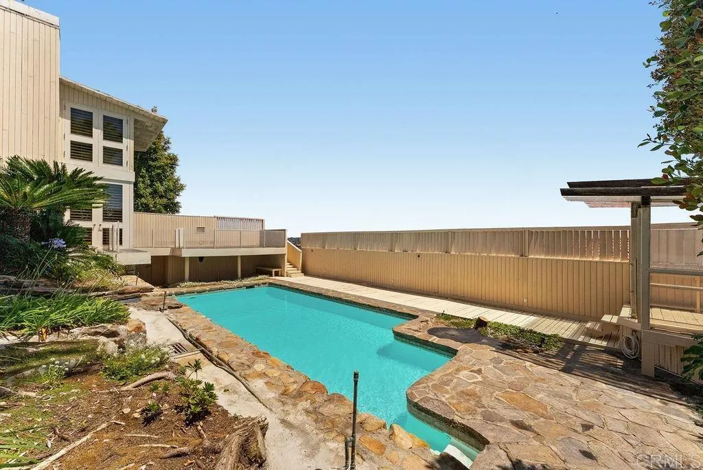 Additional image 127 of 3011 Rogers Street, Point Loma, CA 92106