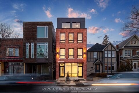 Additional image 7 of 102-656 Annette Street, Toronto, ON, M6S 2C6