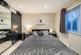 Additional image 12 of Southbourne Gardens, Ruislip, Middlesex