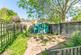 Additional image 8 of Verney Street, Neasden, London, NW10