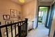 Additional image 20 of Finch Close, Pembrokeshire SA61