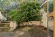 Additional image 12 of Middleton Road, Dalston, London, E8
