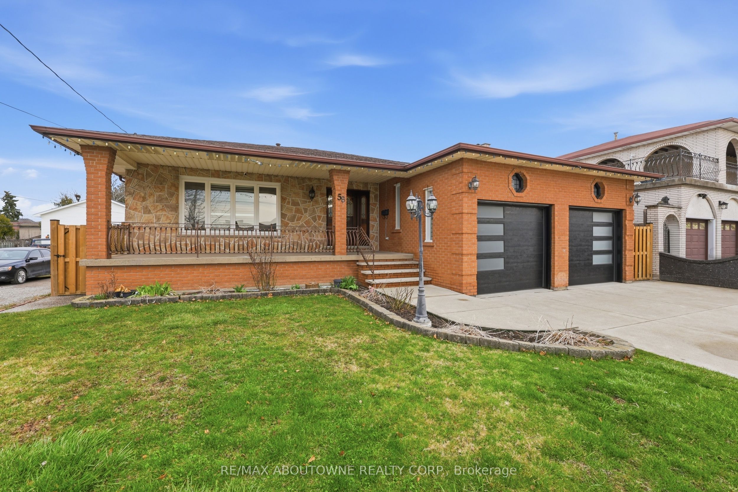 Additional image 6 of 58 Kilbourn Avenue, Hamilton, ON, L8G 3E2