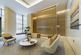 Additional image 11 of Stunning One Bed Apartment at Horizon with PARKING