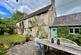 Latton, Swindon, Wiltshire, SN6 6DS