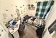 Additional image 15 of Broadway, Pontypridd CF37