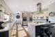 Additional image 2 of Earlswood Crescent, Cumbernauld, Glasgow, G68