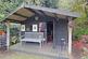 Additional image 21 of The Briars, Sevenoaks TN15