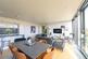 Additional image 6 of Simpson Loan, Edinburgh EH3