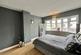 Additional image 12 of Manor Drive, Cleveleys FY5