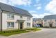 Additional image 10 of Colville at Sycamore Grange Cairneyhill Road, Crossford, Dunfermline KY12