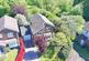 St. Benedict Road, Snodland, ME6