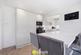 Additional image 5 of Centaury Close, Stanway, Colchester, CO3