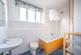 Additional image 4 of Willesden Lane, NW2, Brondesbury, London, NW2