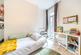 Additional image 6 of Portnall Road, Maida Vale W9