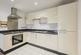 Additional image 11 of Moon Street, Plymouth, Devon, PL4